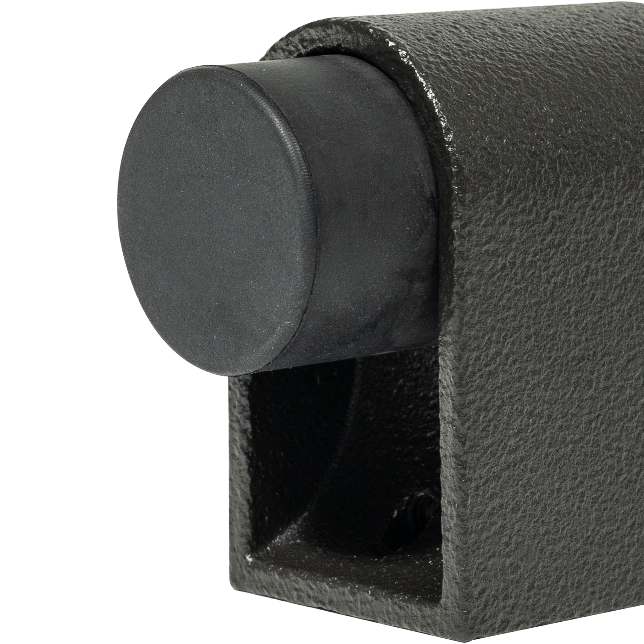Momo Casey Door Stop 47mm