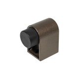 Momo Casey Door Stop 47mm