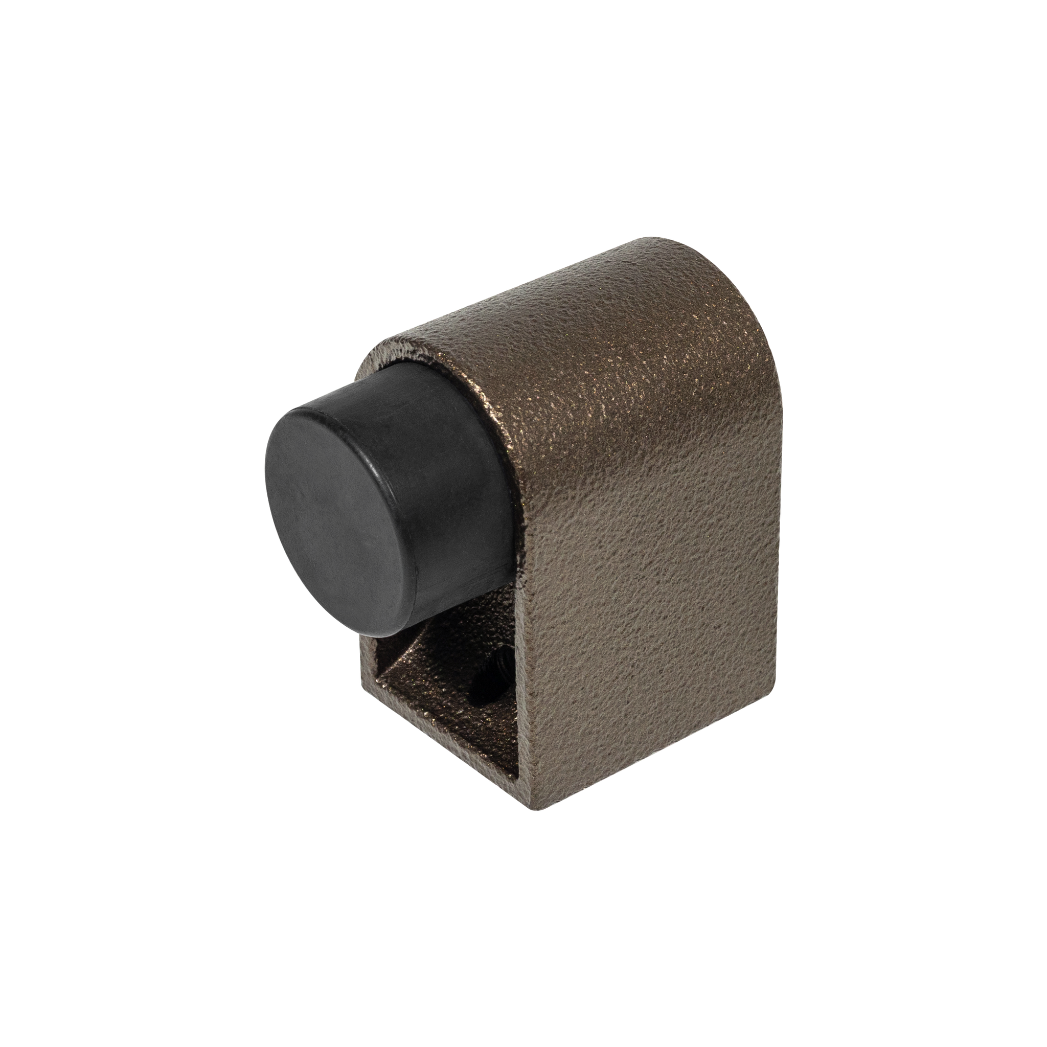 Momo Casey Door Stop 47mm
