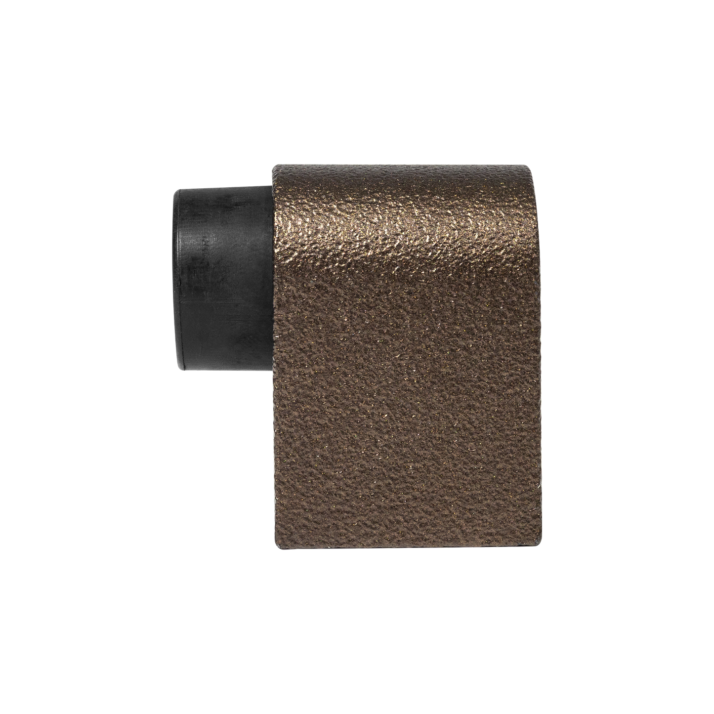 Momo Casey Door Stop 47mm