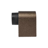 Momo Casey Door Stop 47mm