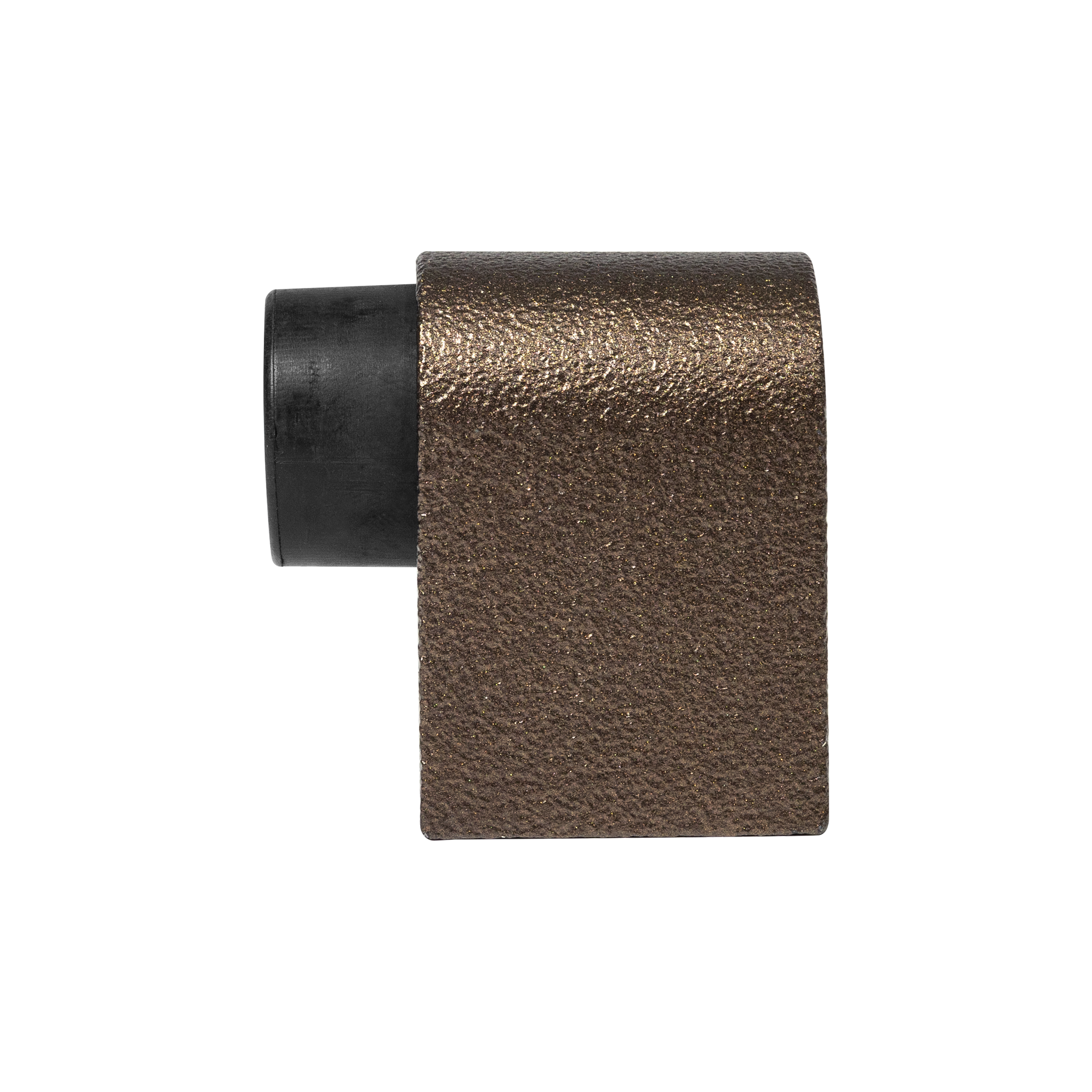 Momo Casey Door Stop 47mm