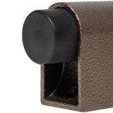 Momo Casey Door Stop 47mm