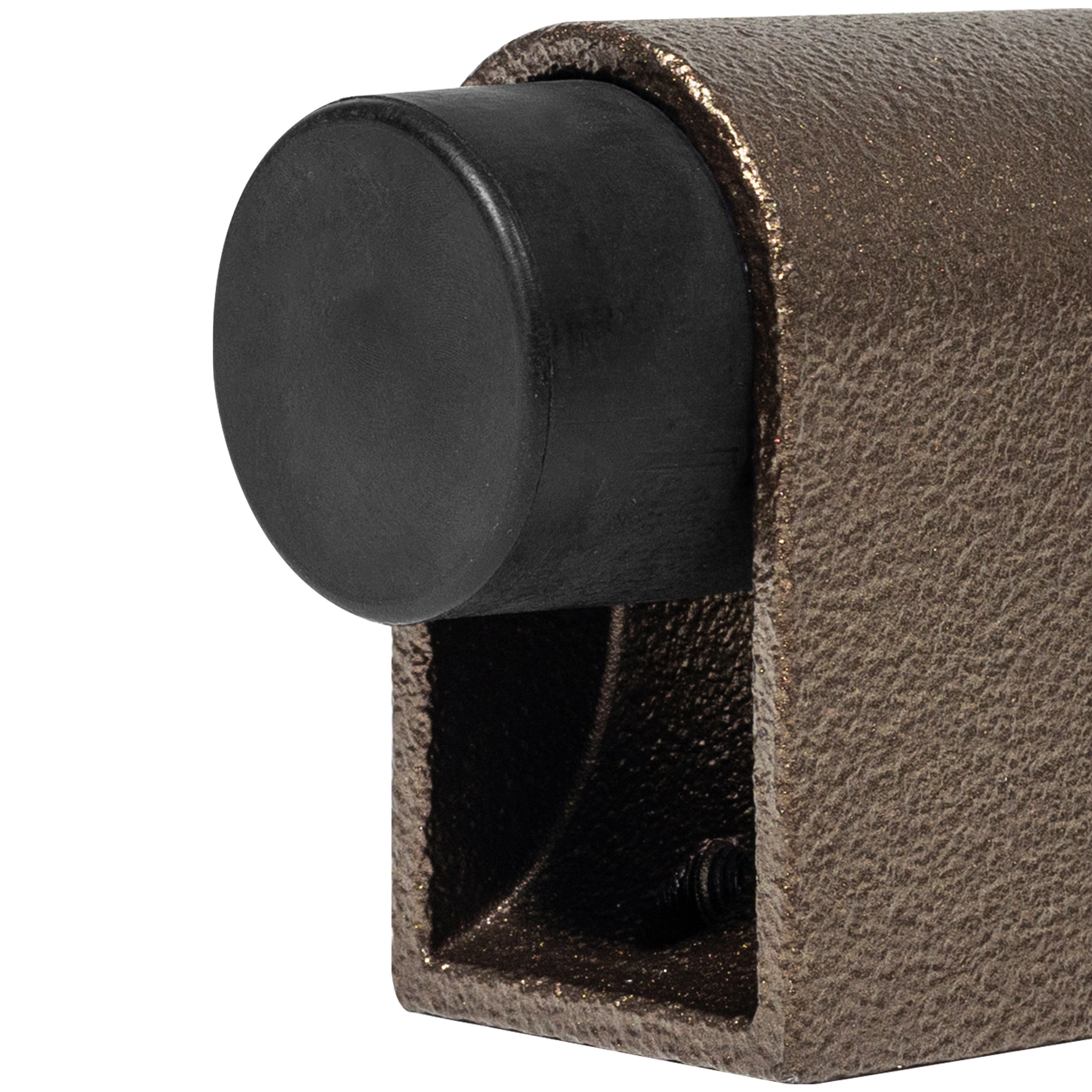 Momo Casey Door Stop 47mm