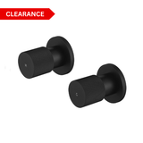 Cadence Wall Top Assemblies 1/4 Turn