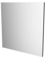 Timberline California Mirror