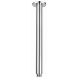 Round Ceiling Shower Arm