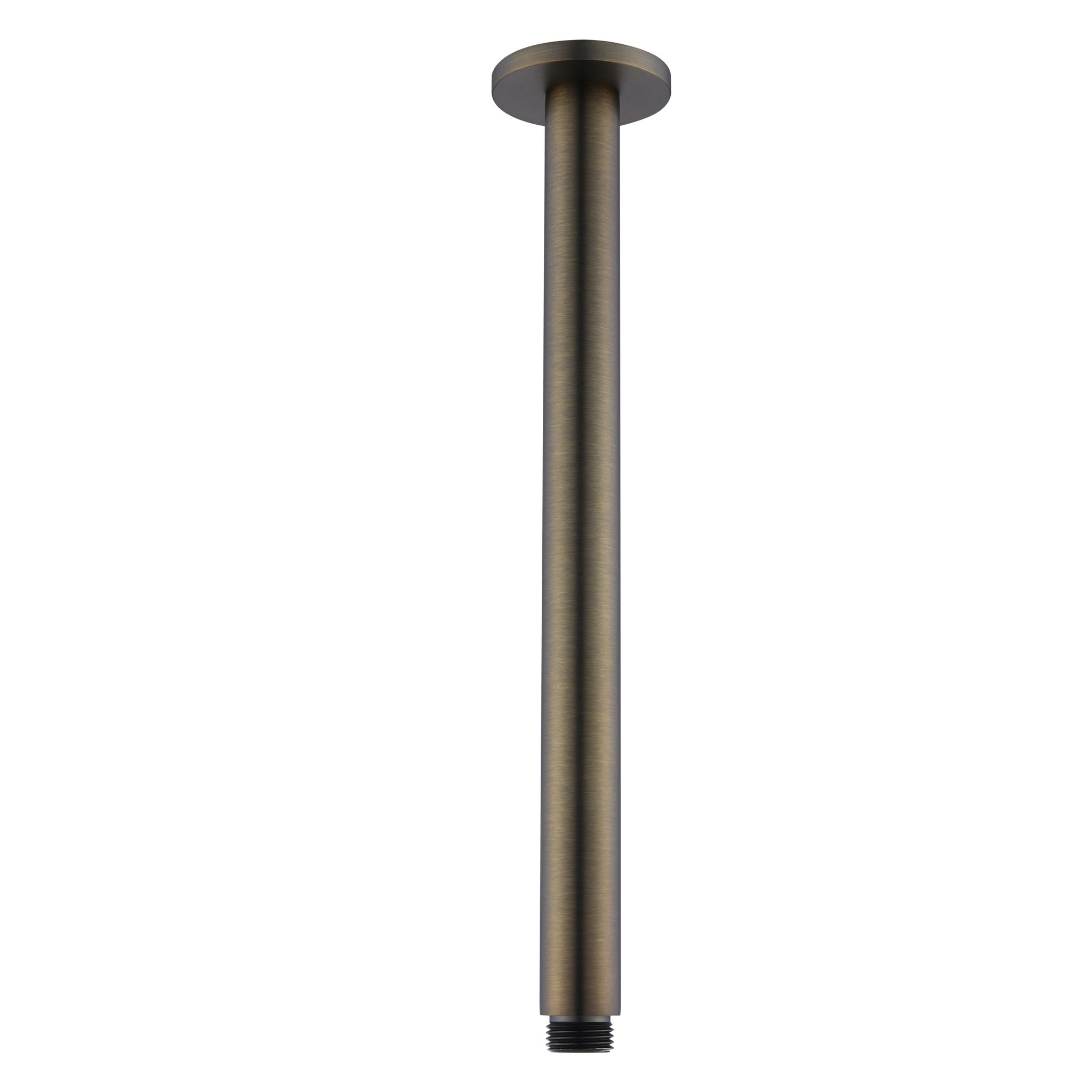 Round Ceiling Shower Arm
