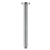 Round Ceiling Shower Arm