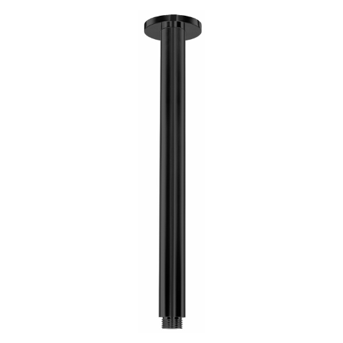 Round Ceiling Shower Arm