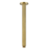 Round Ceiling Shower Arm