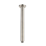 Round Ceiling Shower Arm