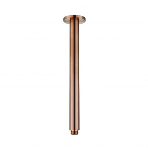 Round Ceiling Shower Arm