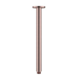 Round Ceiling Shower Arm