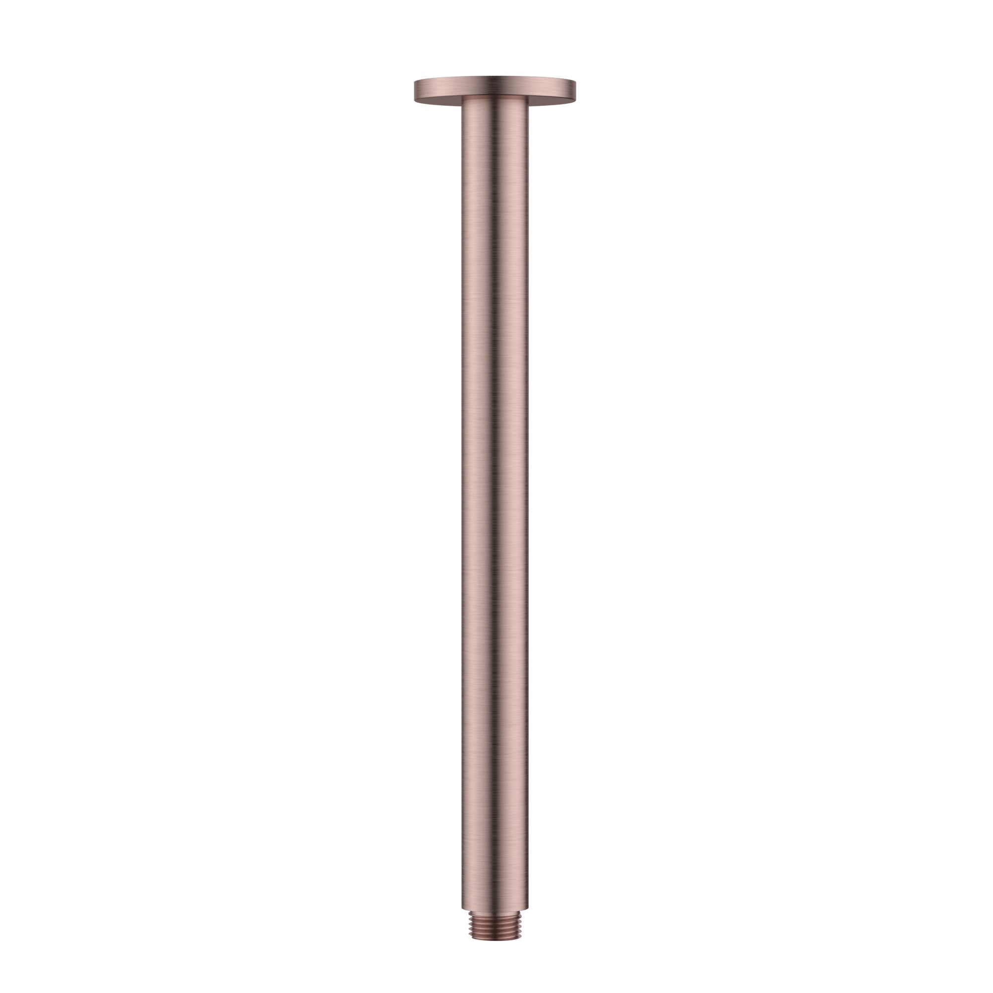 Round Ceiling Shower Arm