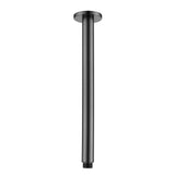 Round Ceiling Shower Arm