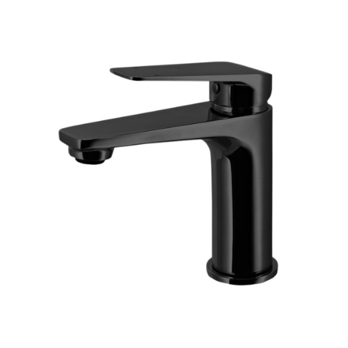 Cascade Basin Mixer