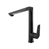 Cascade Kitchen Mixer