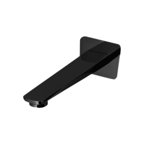Cascade Bath Spout