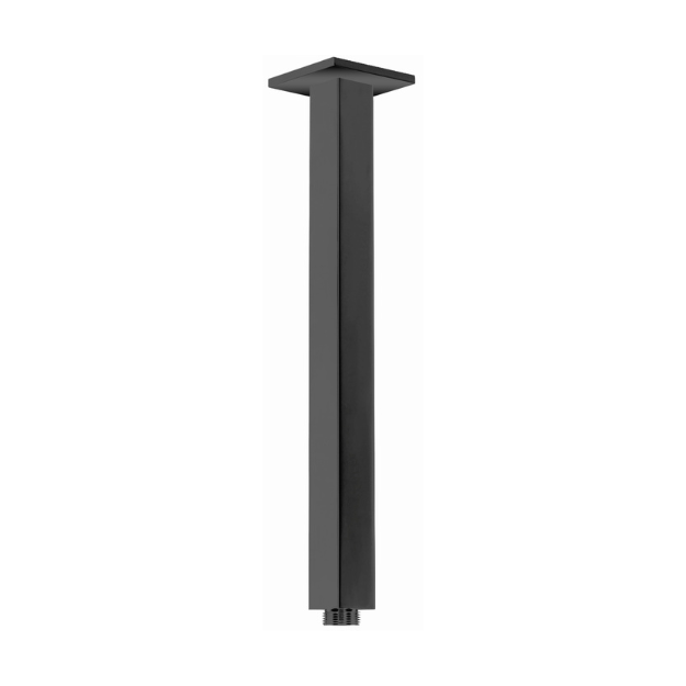 Square Ceiling Shower Arm