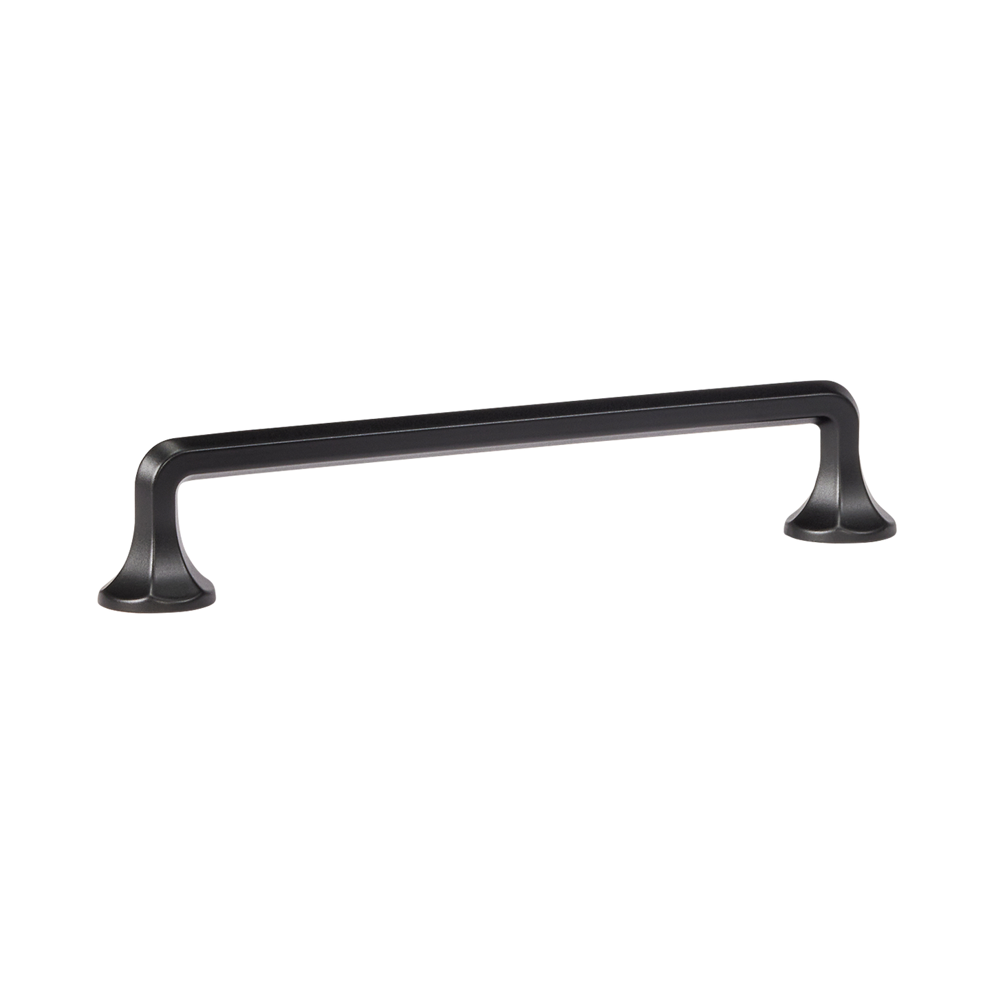 Momo Caselle D Handle 160mm