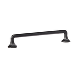 Momo Caselle D Handle 160mm