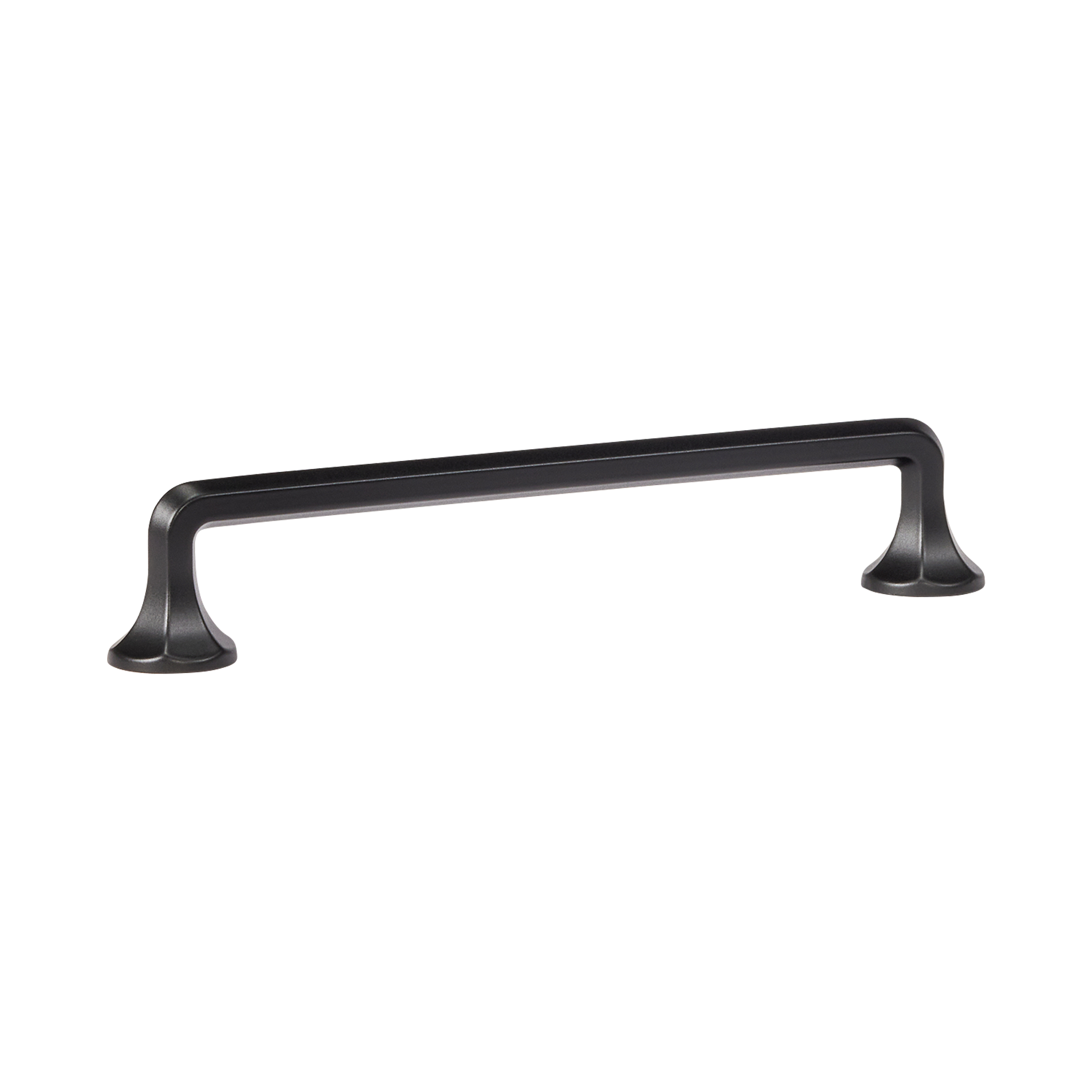 Momo Caselle D Handle 160mm