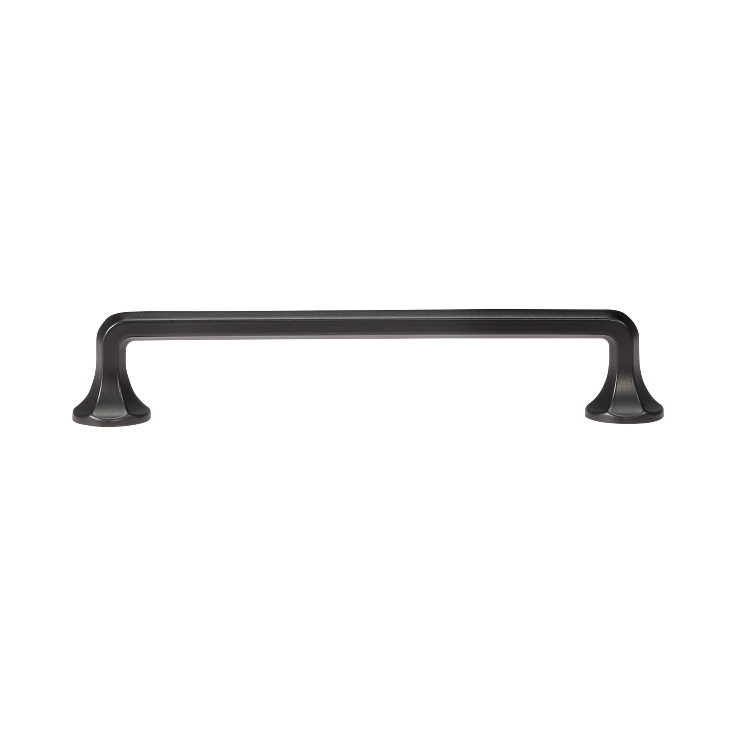 Momo Caselle D Handle 160mm