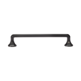 Momo Caselle D Handle 160mm