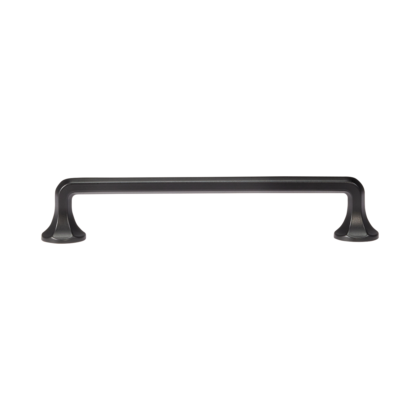 Momo Caselle D Handle 160mm