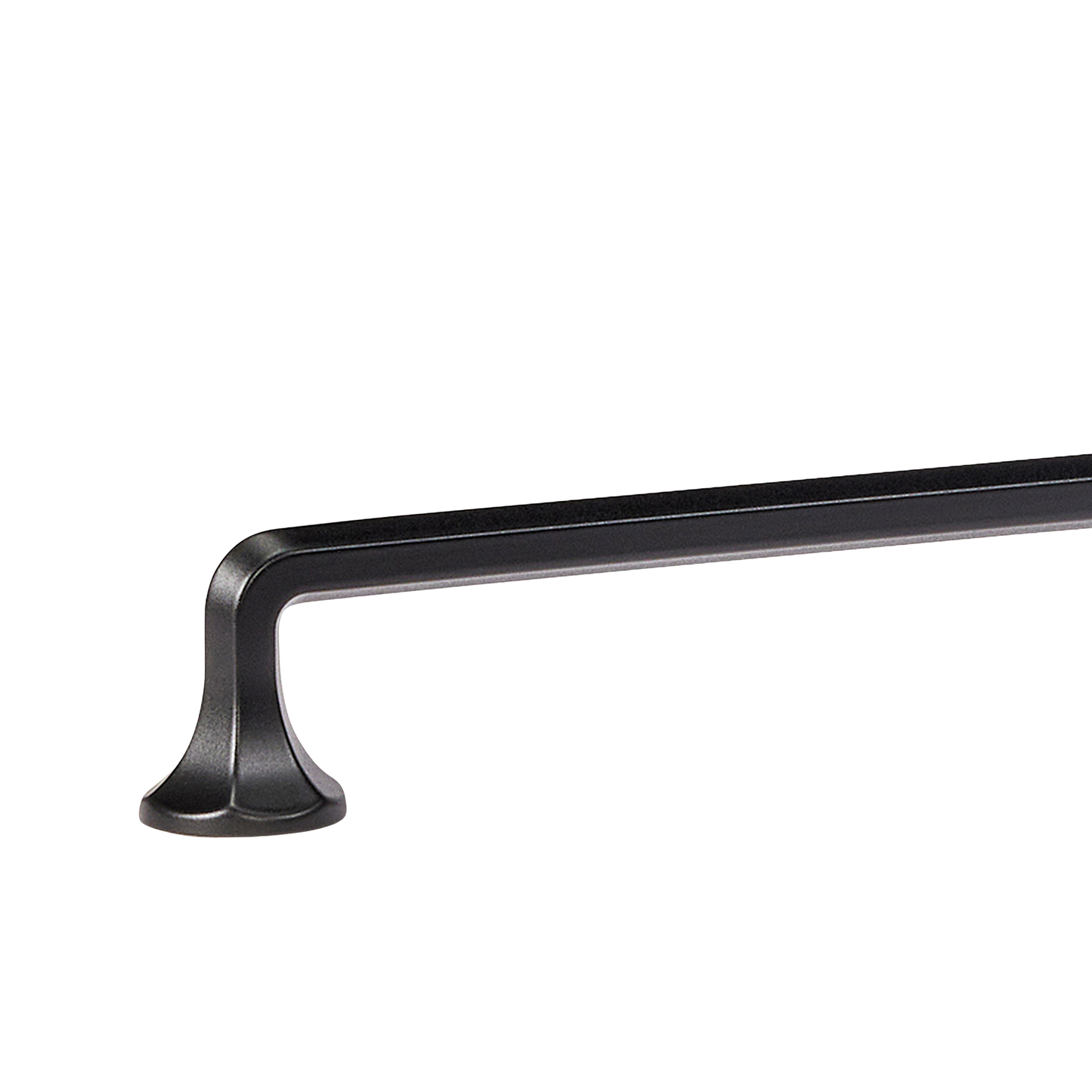 Momo Caselle D Handle 160mm
