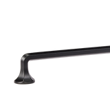 Momo Caselle D Handle 160mm