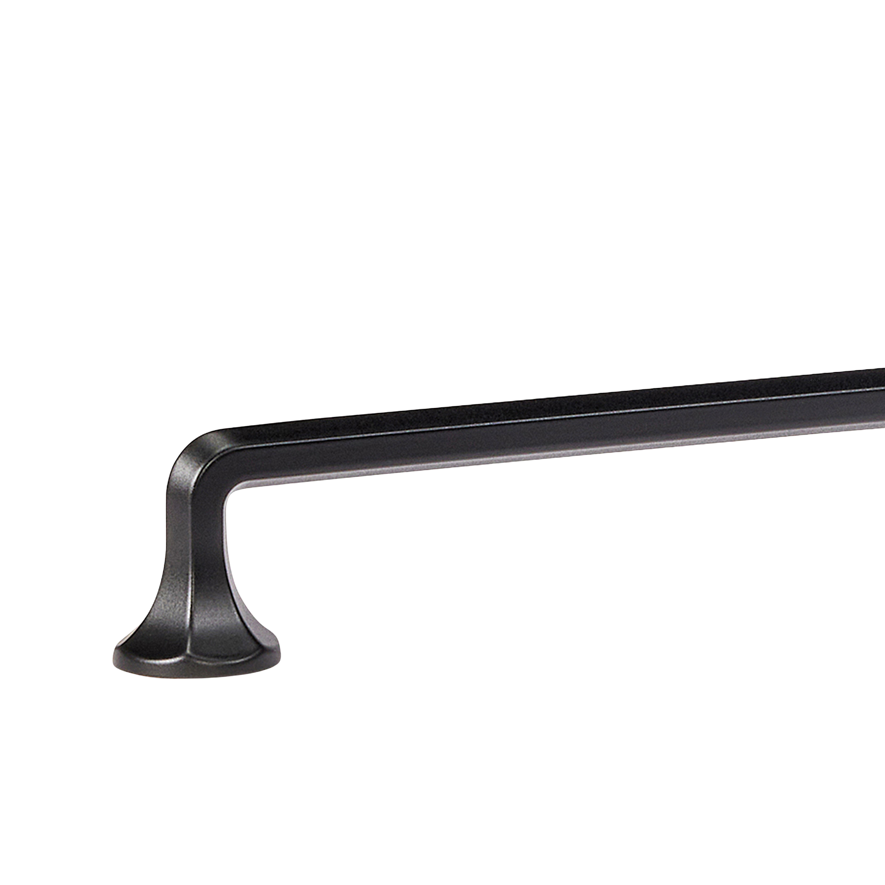 Momo Caselle D Handle 160mm