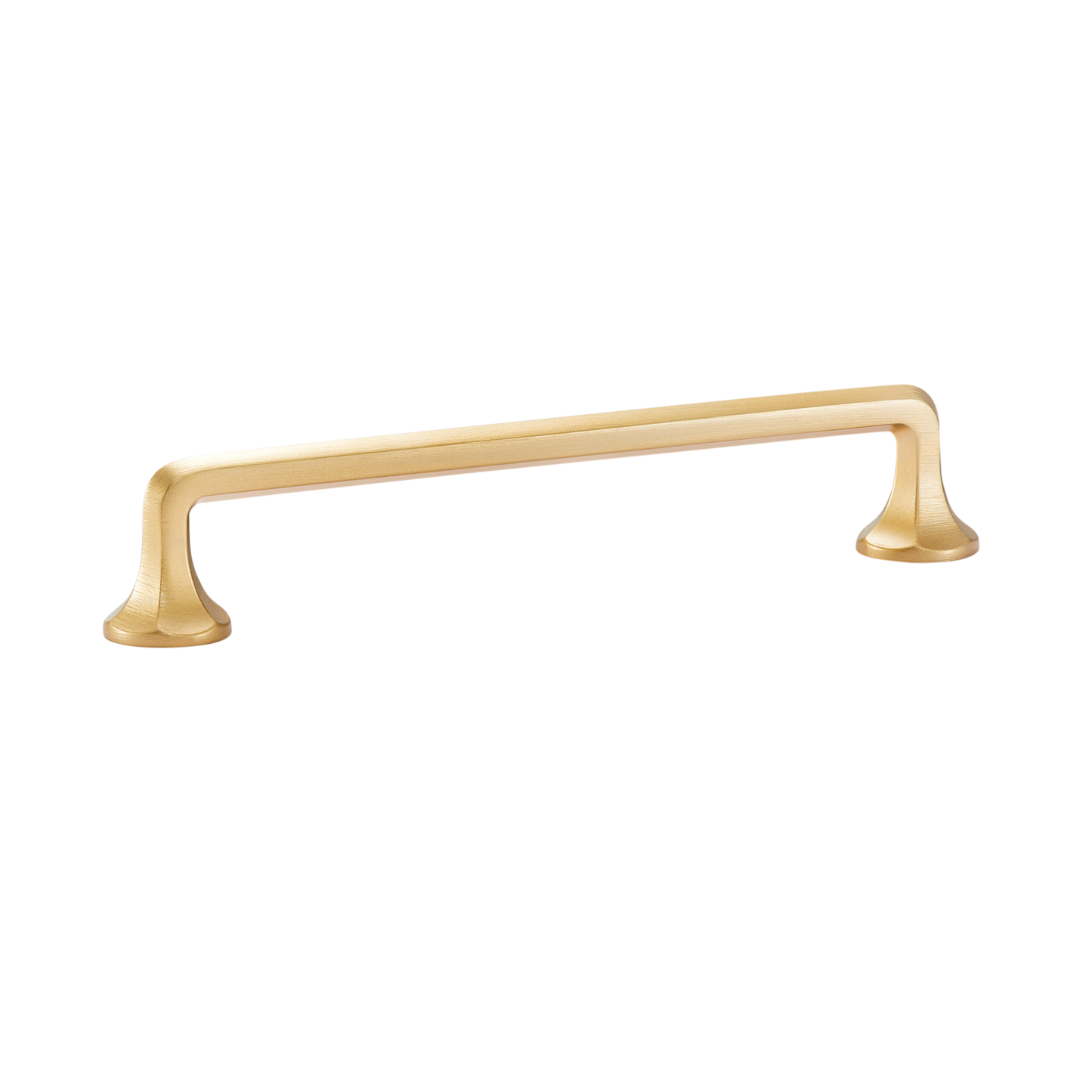 Momo Caselle D Handle 160mm