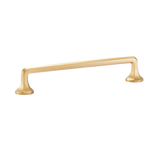 Momo Caselle D Handle 160mm