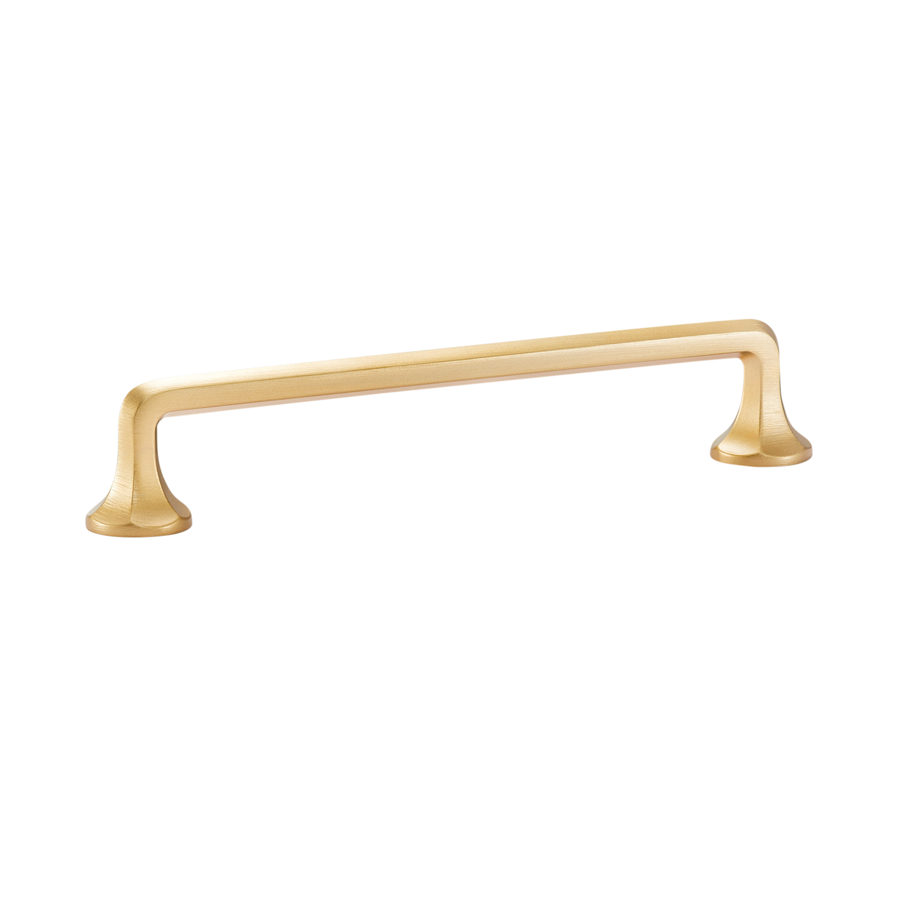 Momo Caselle D Handle 160mm