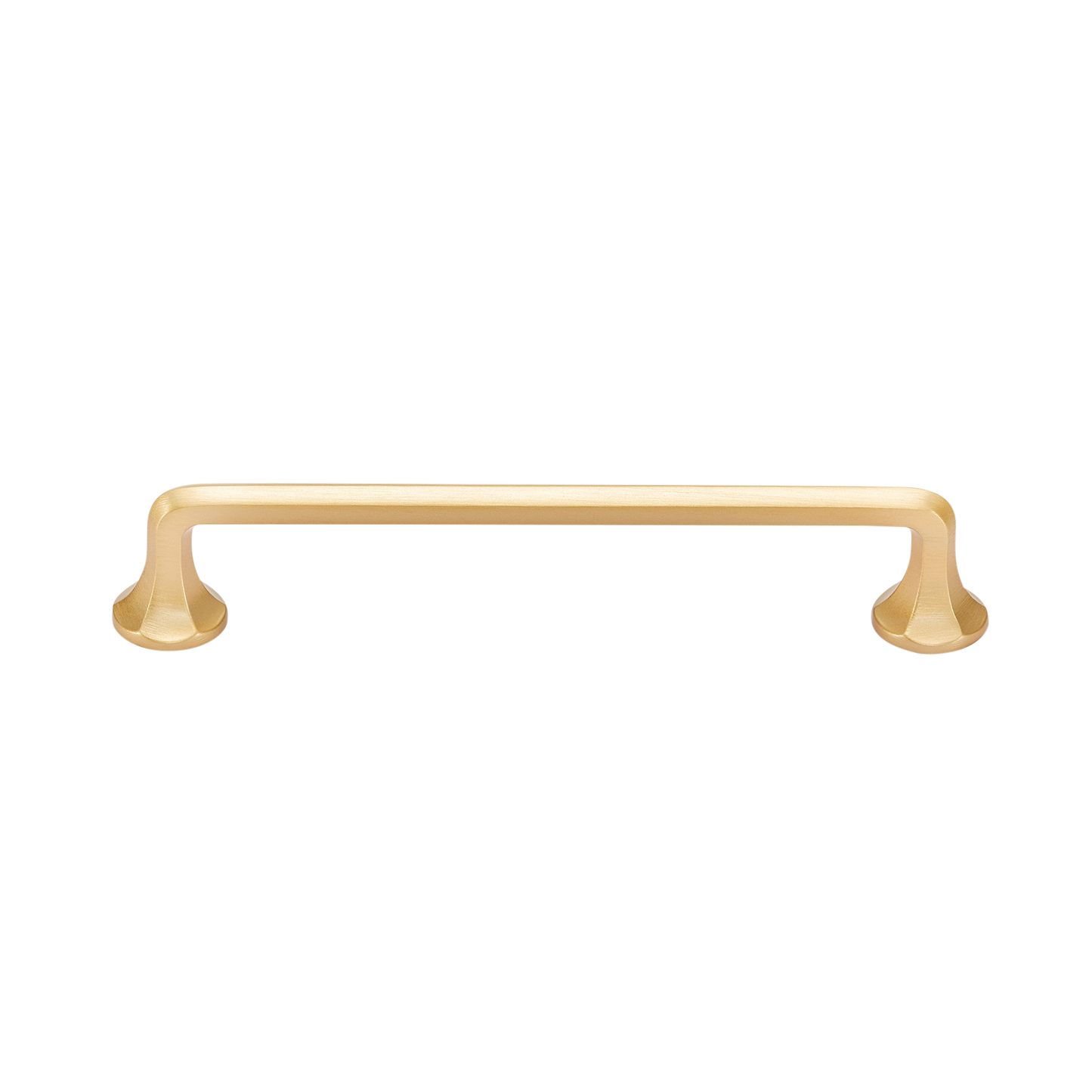 Momo Caselle D Handle 160mm