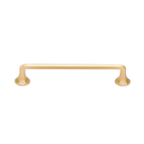 Momo Caselle D Handle 160mm