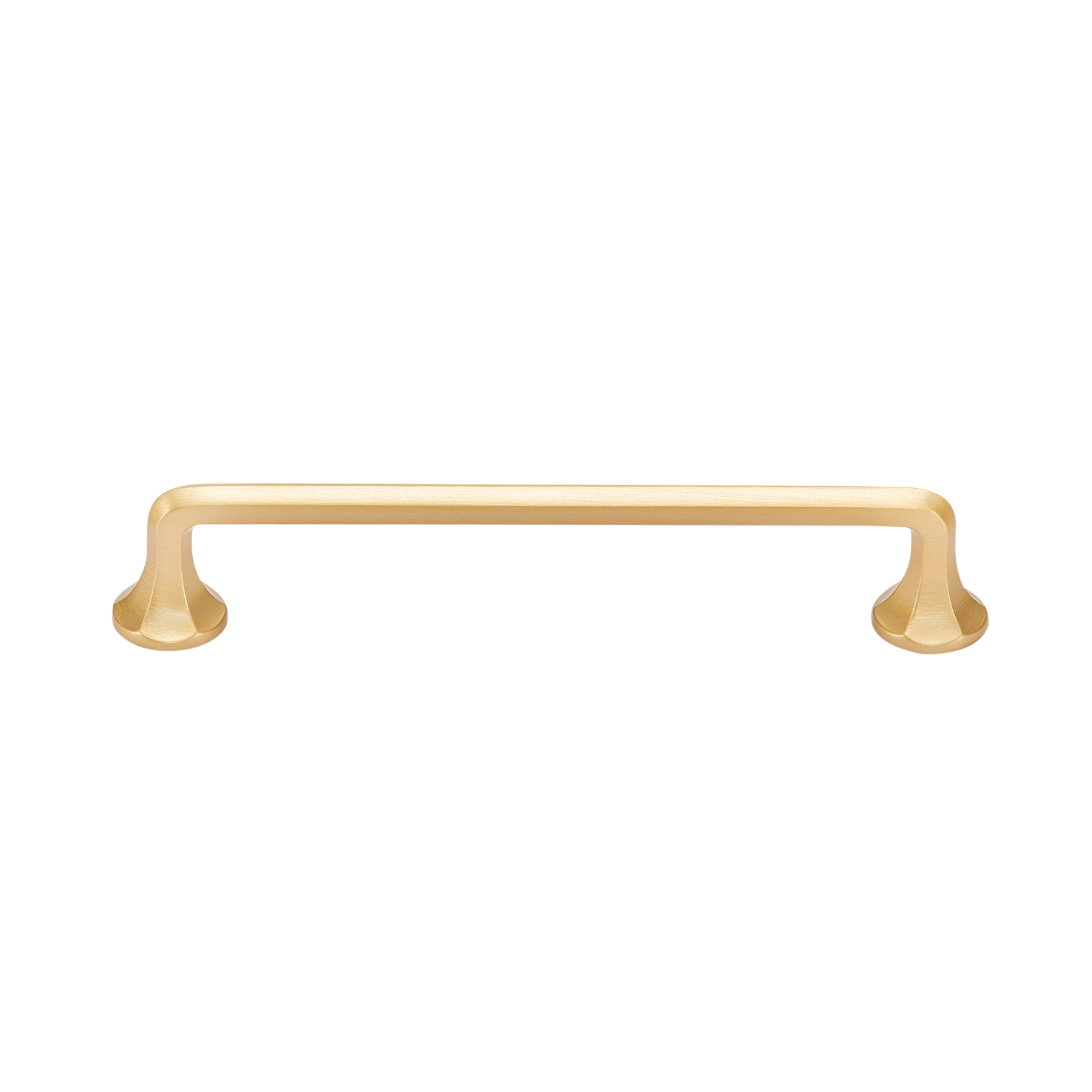 Momo Caselle D Handle 160mm