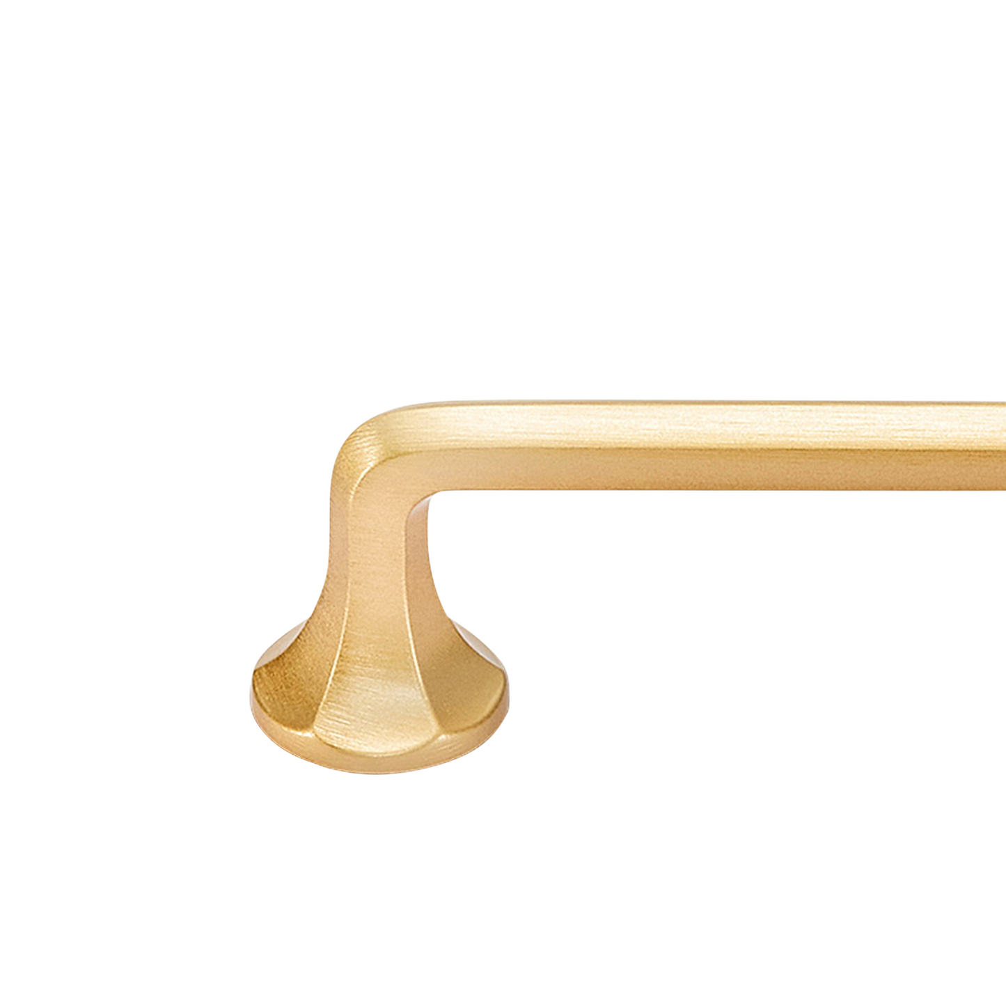 Momo Caselle D Handle 160mm