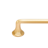Momo Caselle D Handle 160mm