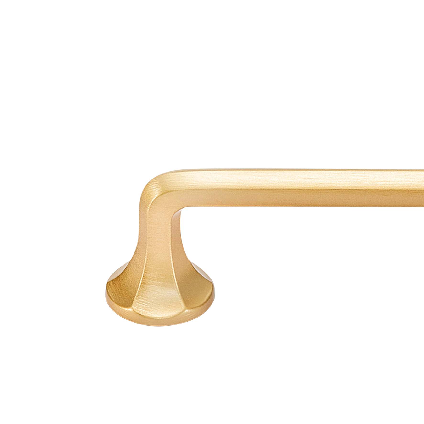 Momo Caselle D Handle 160mm