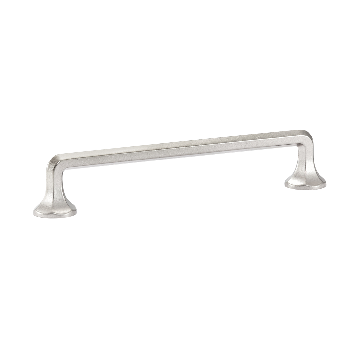 Momo Caselle D Handle 160mm