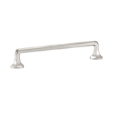 Momo Caselle D Handle 160mm