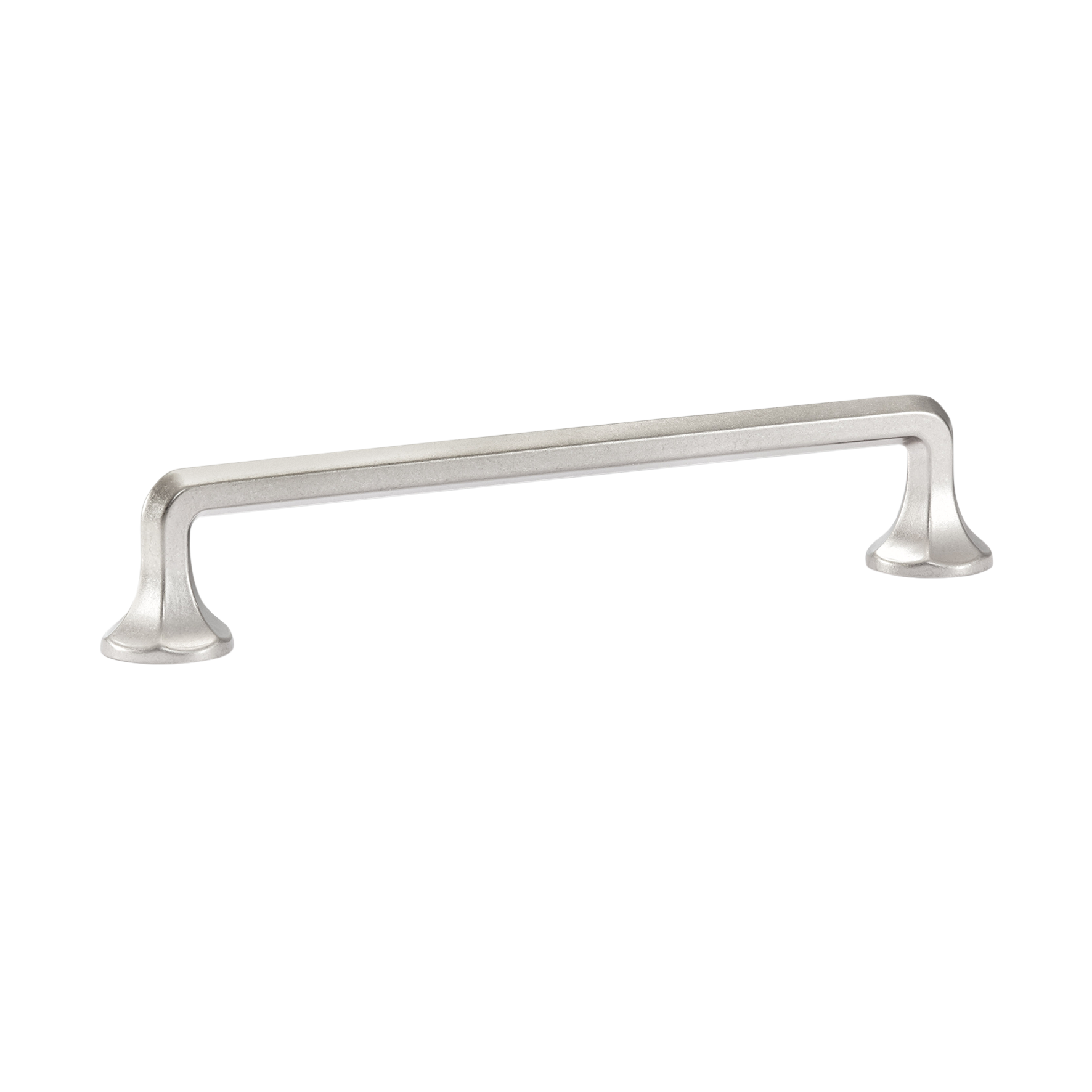 Momo Caselle D Handle 160mm