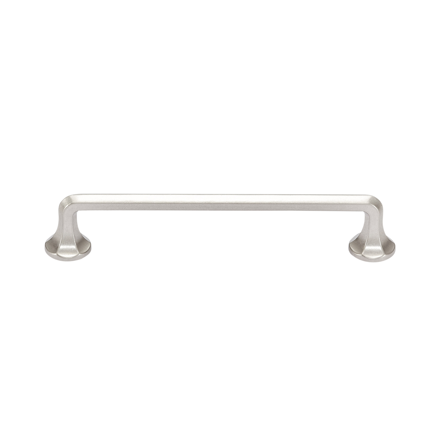 Momo Caselle D Handle 160mm