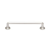Momo Caselle D Handle 160mm