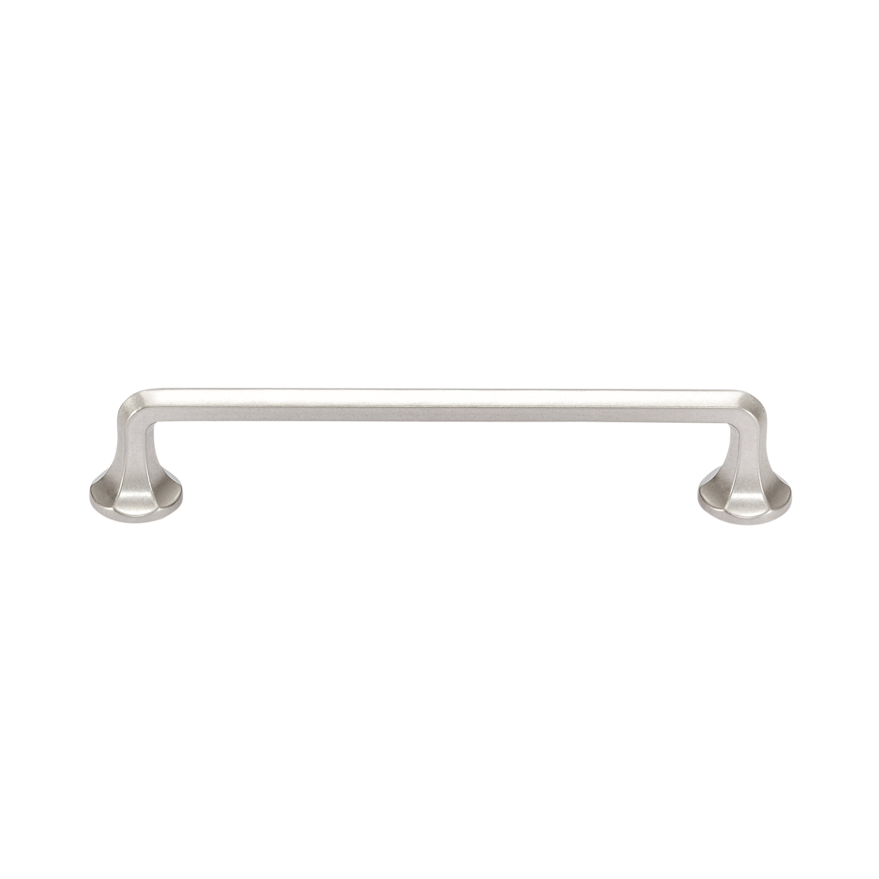 Momo Caselle D Handle 160mm