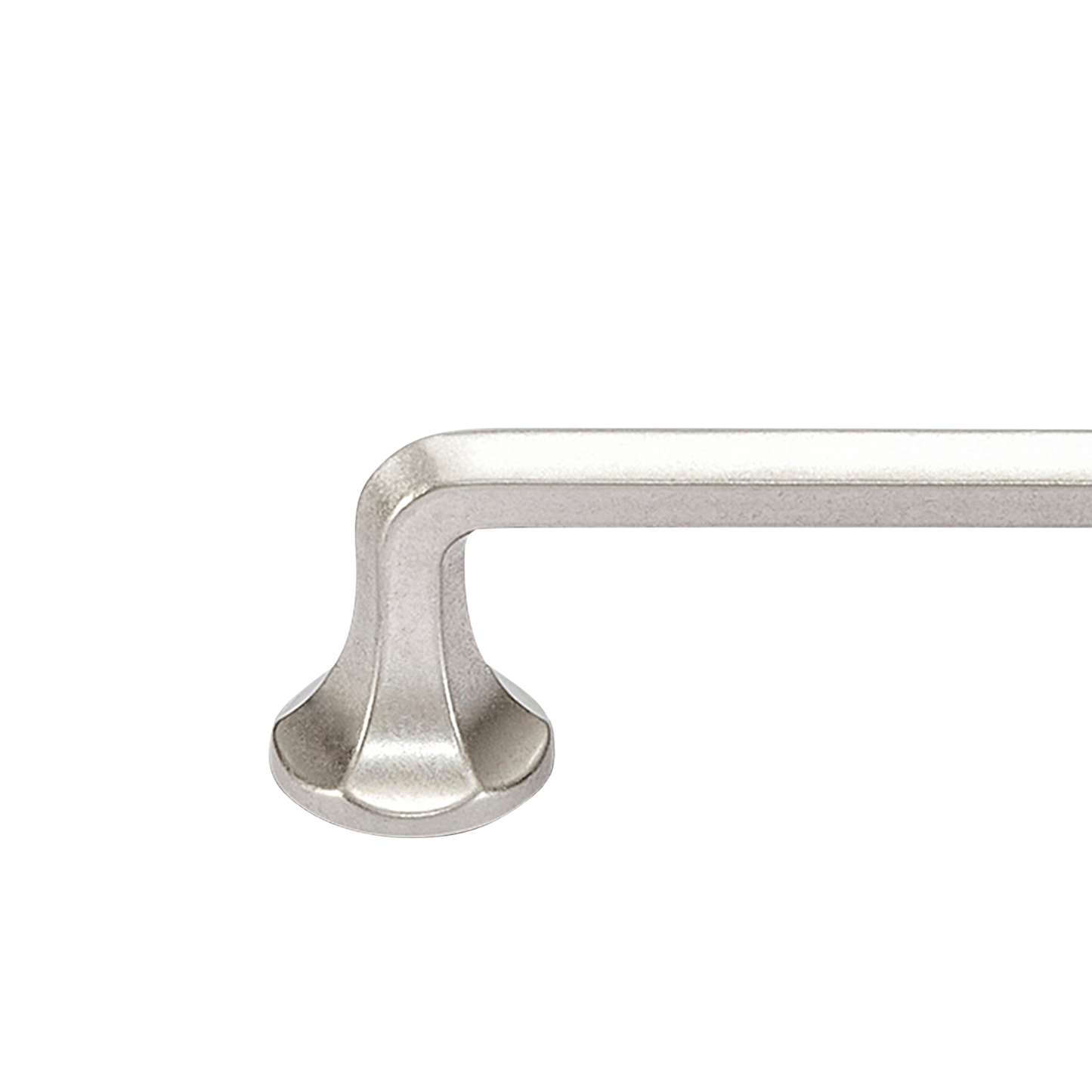 Momo Caselle D Handle 160mm