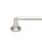 Momo Caselle D Handle 160mm